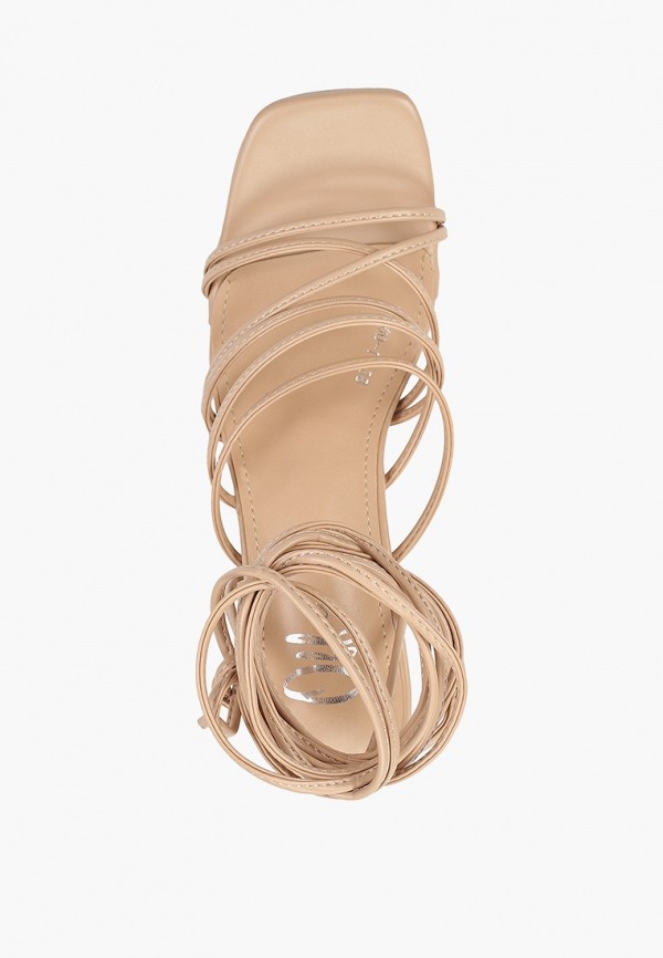 фото Босоножки obba