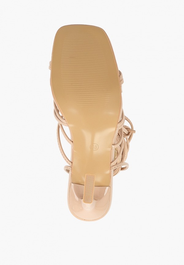 фото Босоножки obba