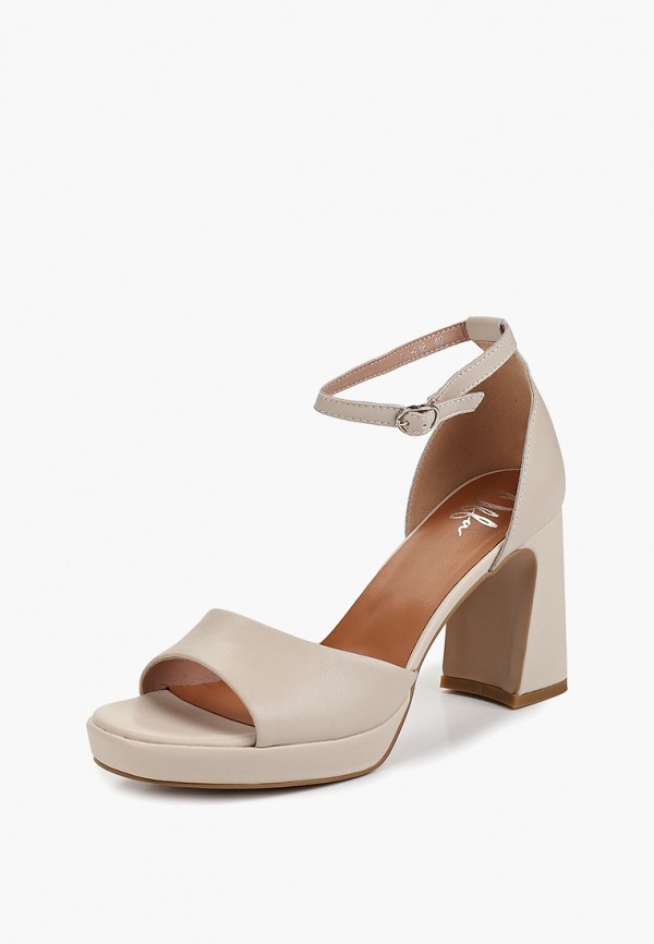 фото Босоножки obba