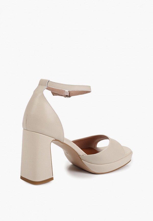 фото Босоножки obba