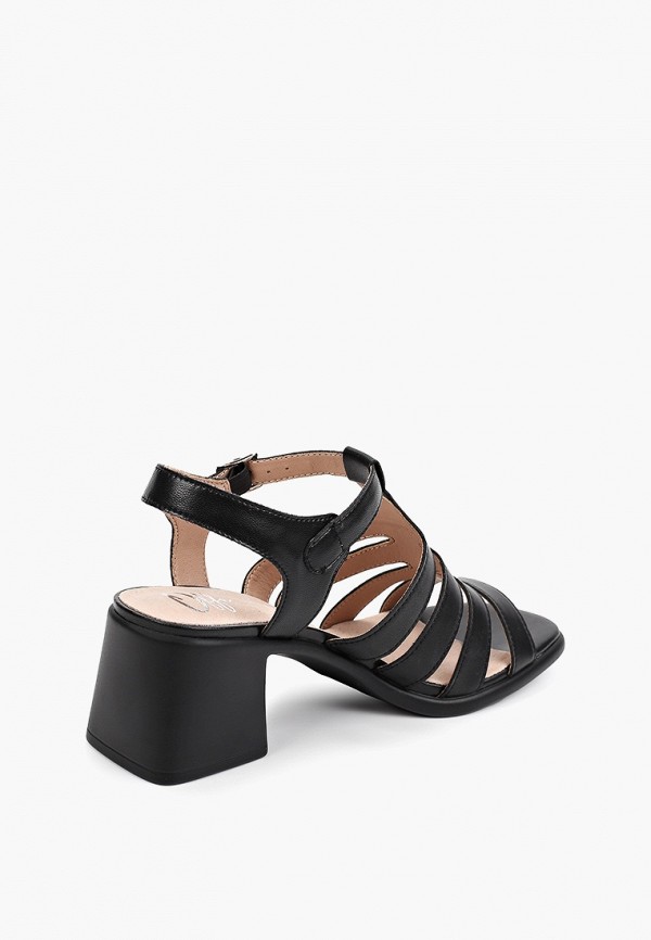 фото Босоножки obba