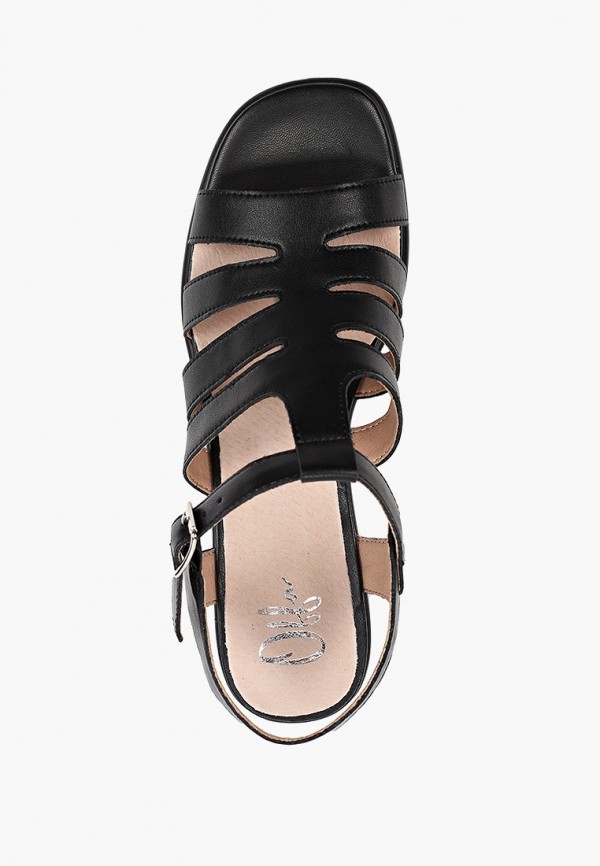 фото Босоножки obba