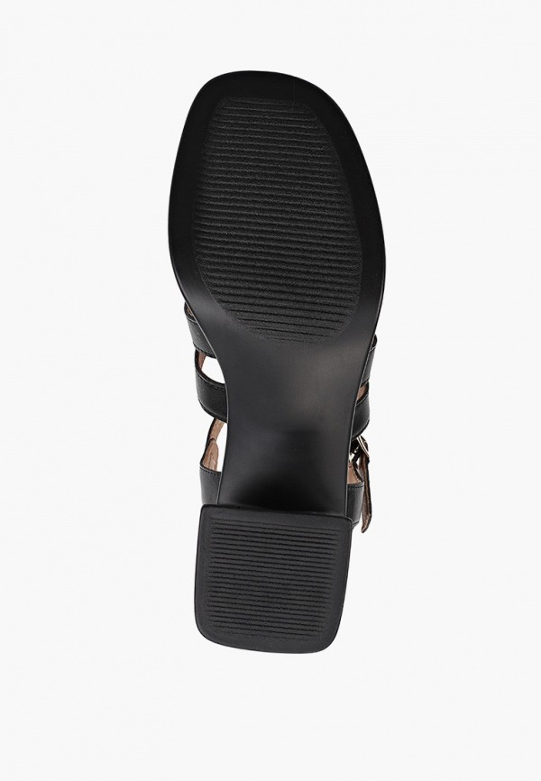 фото Босоножки obba