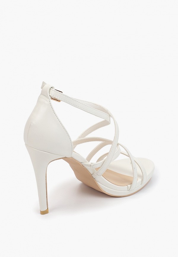 фото Босоножки obba