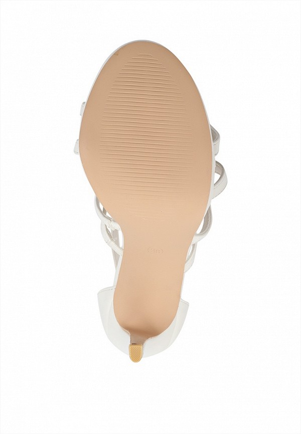 фото Босоножки obba