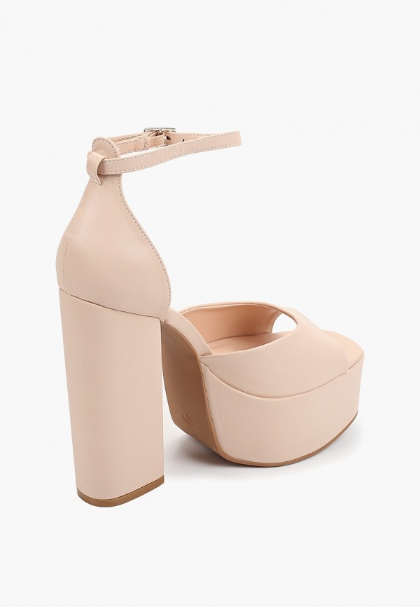 фото Босоножки obba