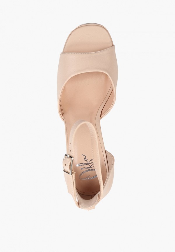 фото Босоножки obba