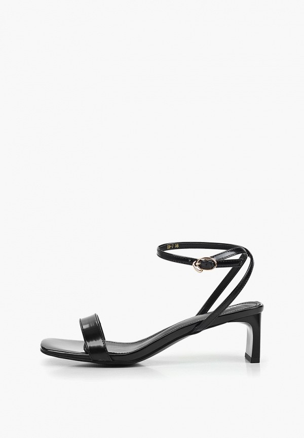 фото Босоножки obba