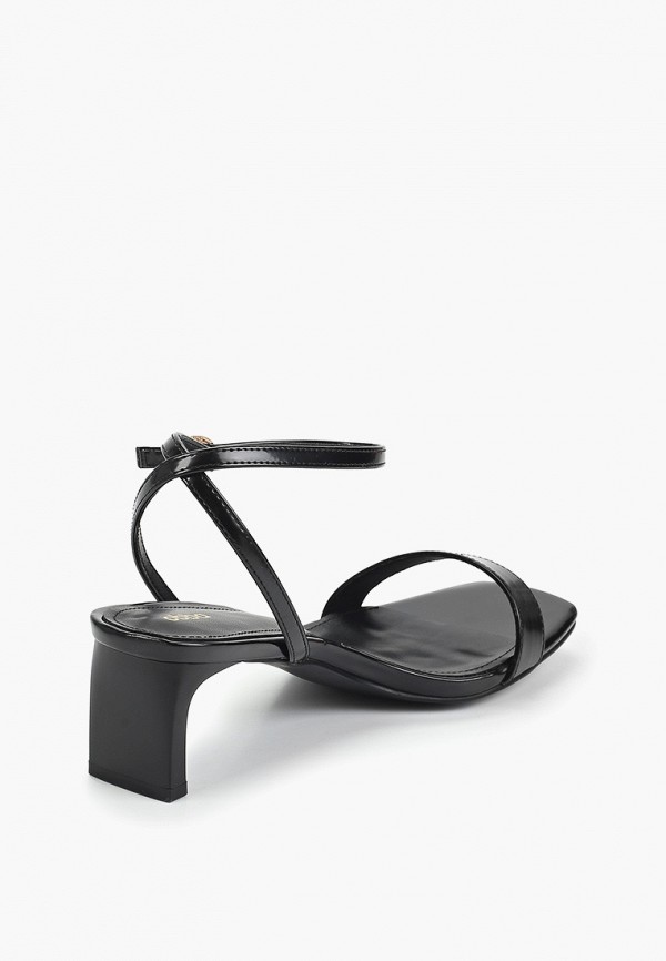 фото Босоножки obba