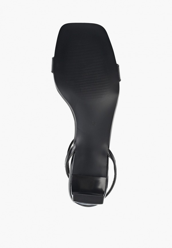 фото Босоножки obba