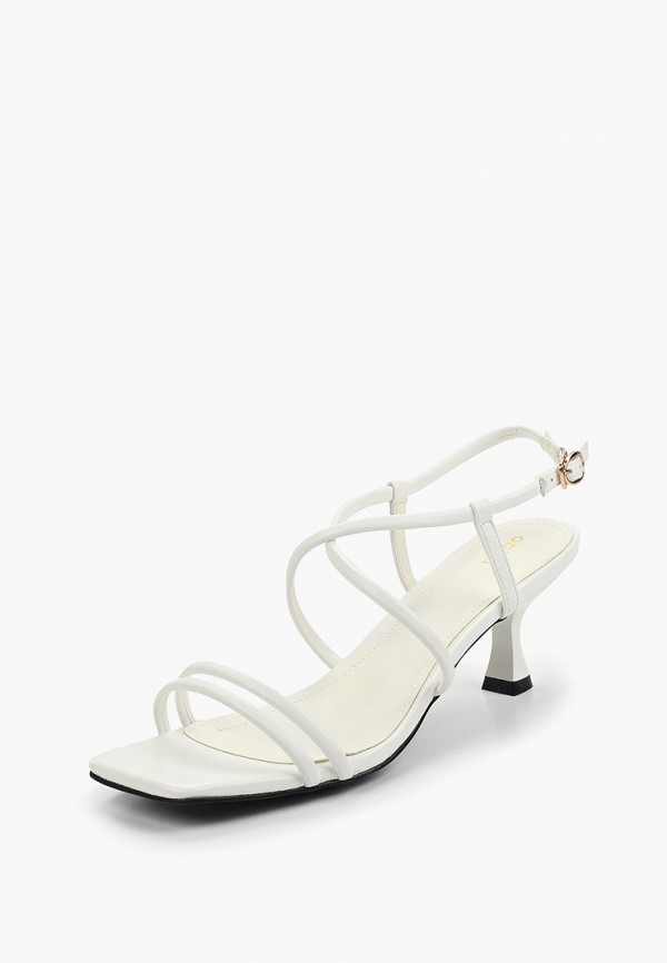 фото Босоножки obba