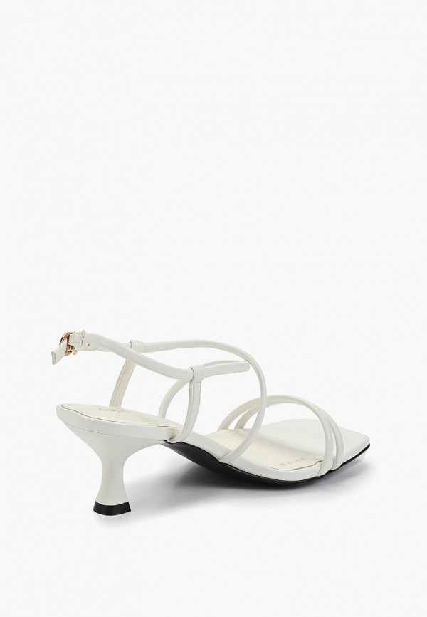 фото Босоножки obba