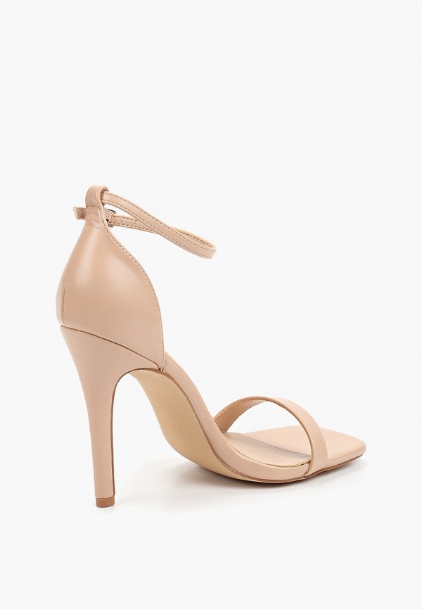 фото Босоножки obba