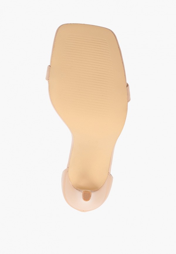 фото Босоножки obba