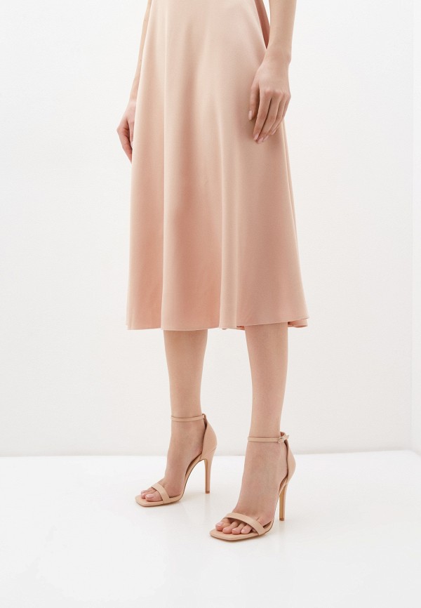 фото Босоножки obba