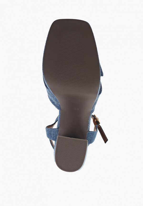 фото Босоножки obba