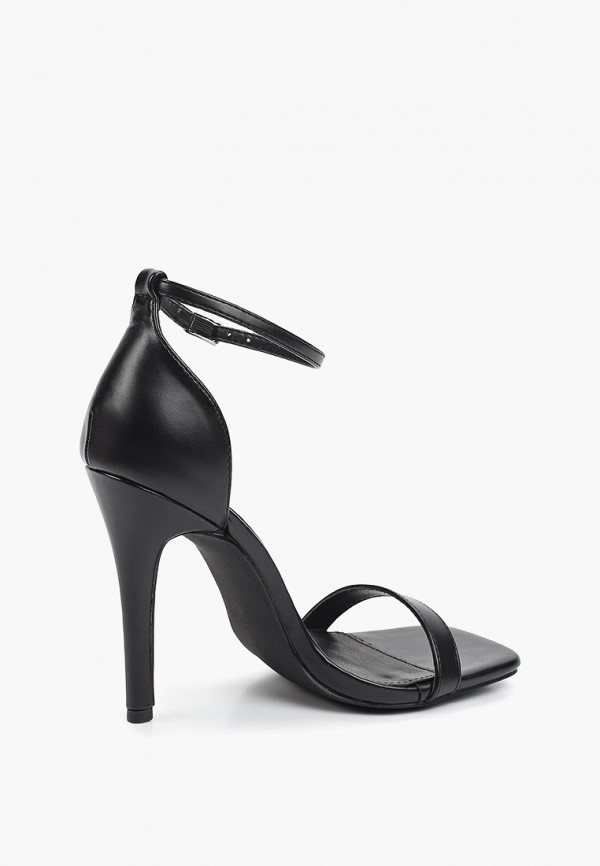 фото Босоножки obba