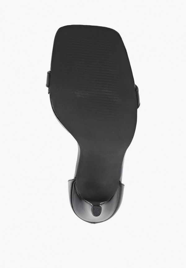 фото Босоножки obba