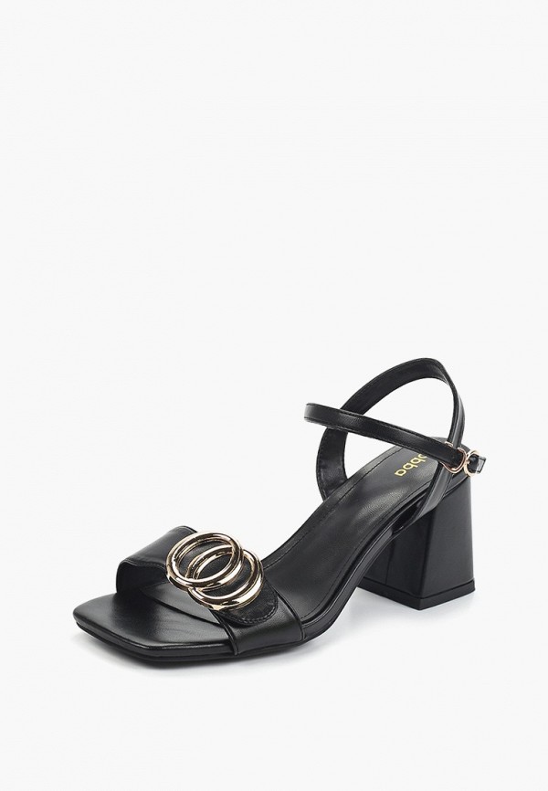 фото Босоножки obba