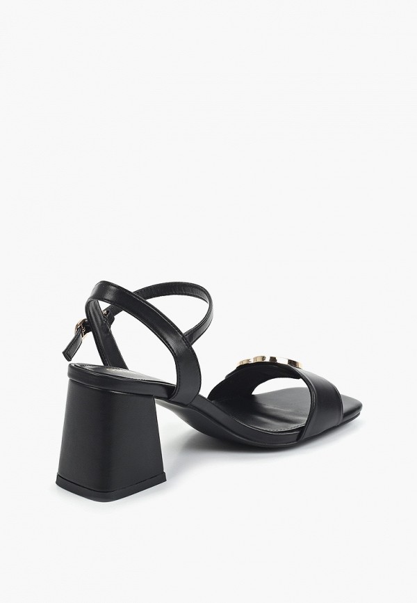 фото Босоножки obba