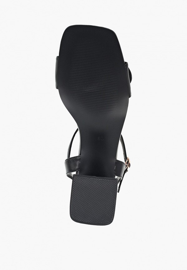 фото Босоножки obba