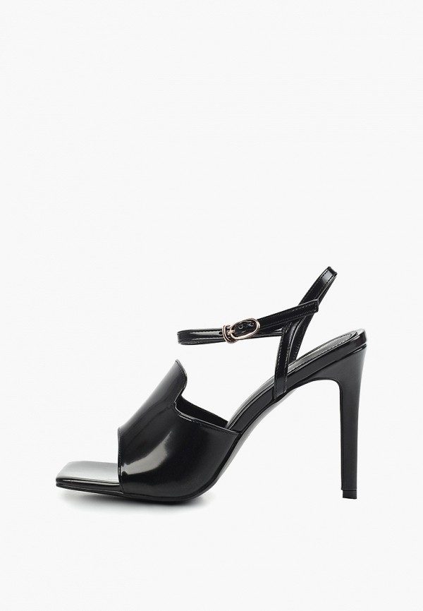 фото Босоножки obba