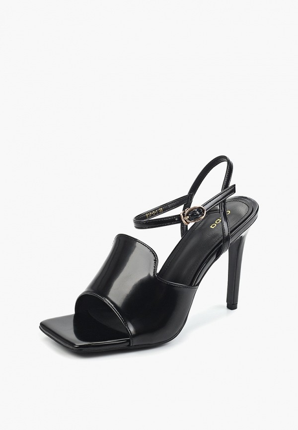 фото Босоножки obba