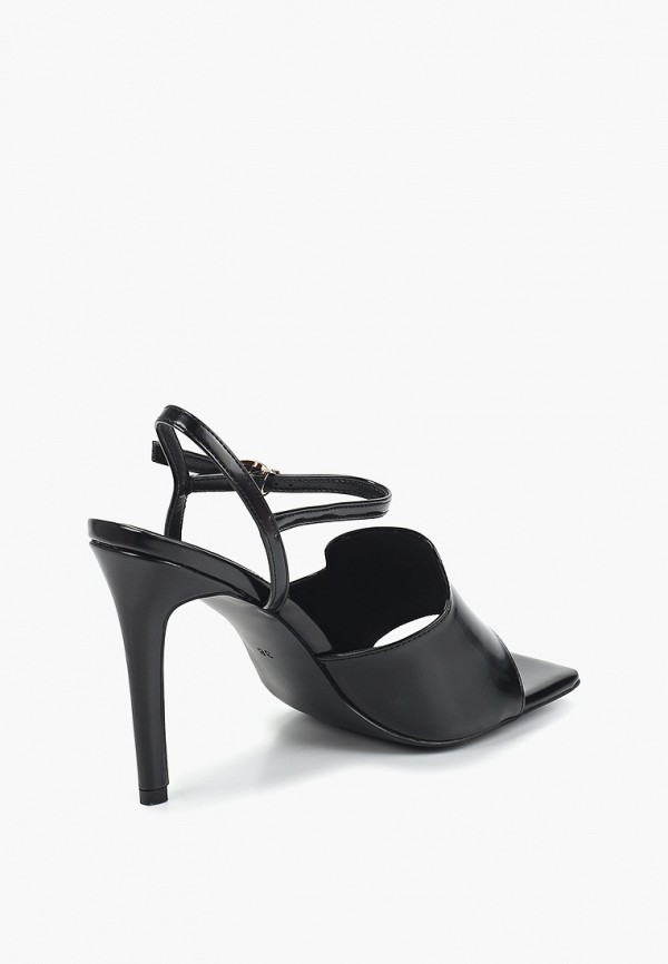 фото Босоножки obba