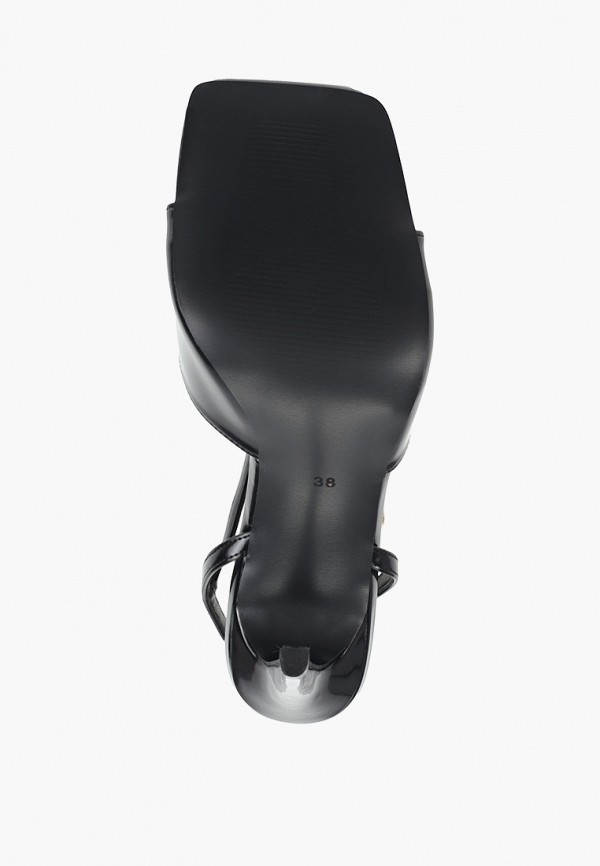 фото Босоножки obba