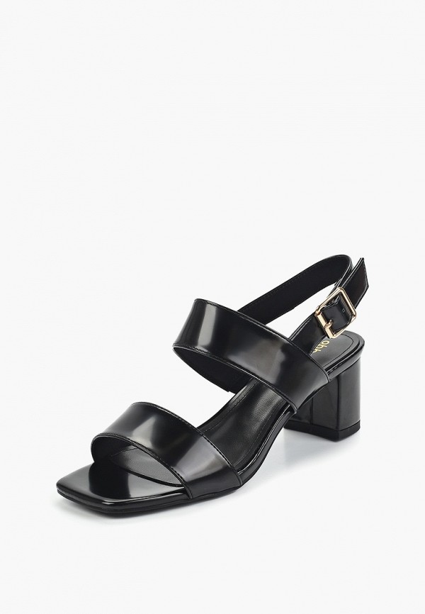 фото Босоножки obba