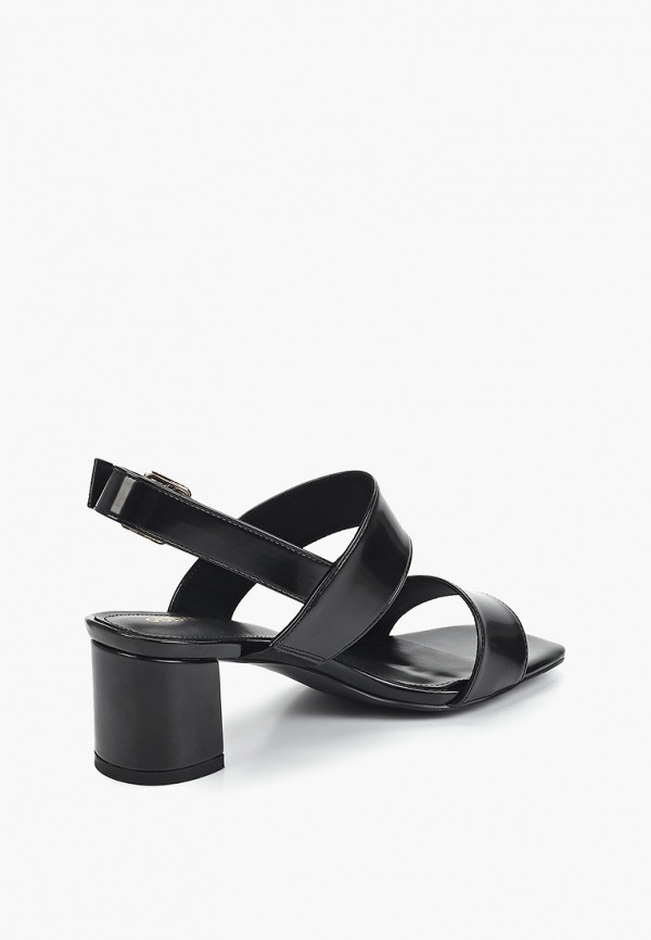 фото Босоножки obba