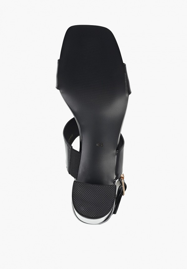 фото Босоножки obba