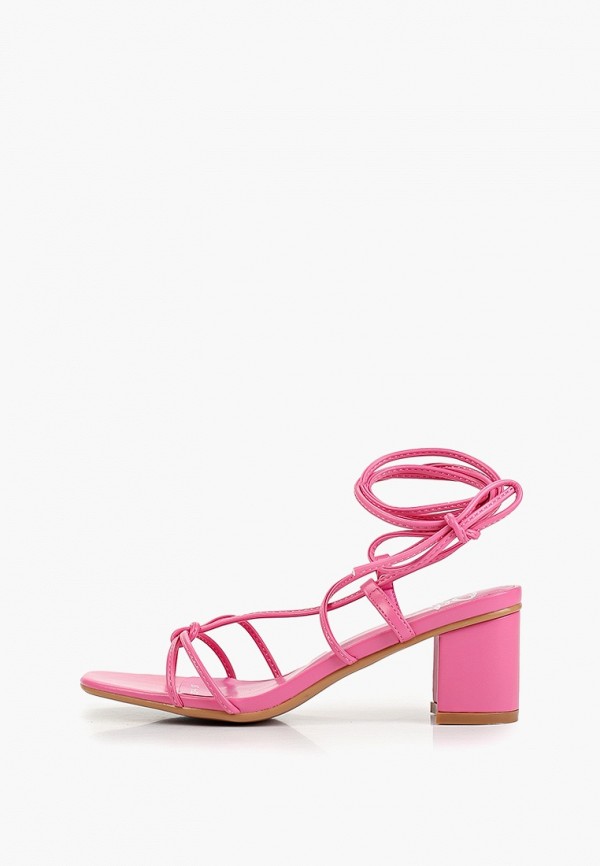 фото Босоножки obba