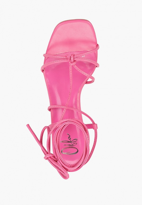 фото Босоножки obba