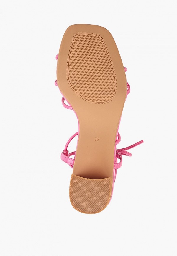 фото Босоножки obba