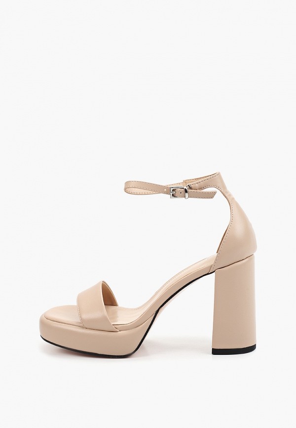 фото Босоножки obba