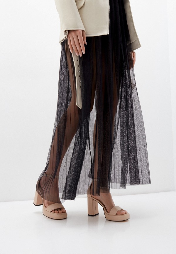 фото Босоножки obba