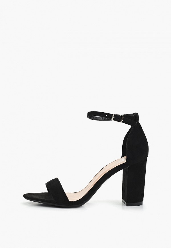 фото Босоножки obba