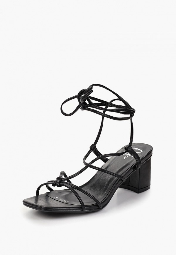 фото Босоножки obba