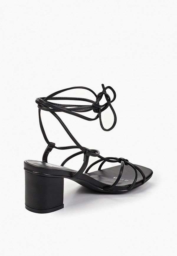 фото Босоножки obba