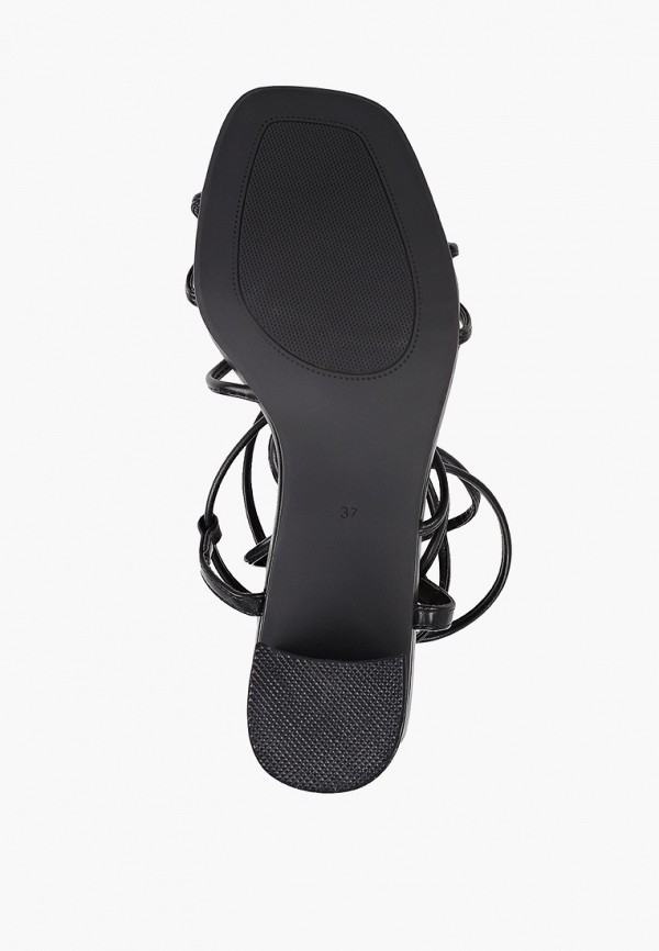 фото Босоножки obba