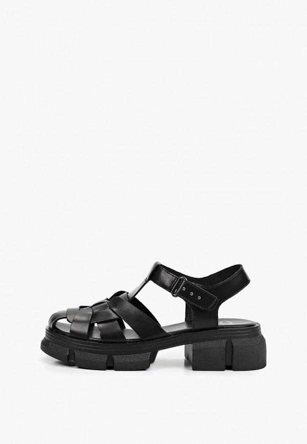 фото Босоножки obba