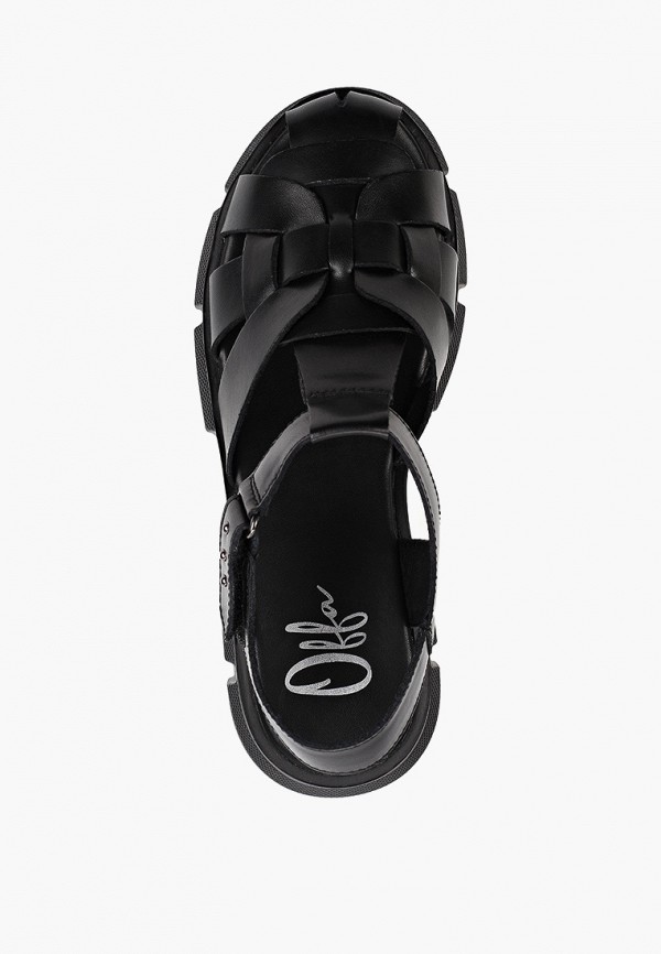 фото Босоножки obba