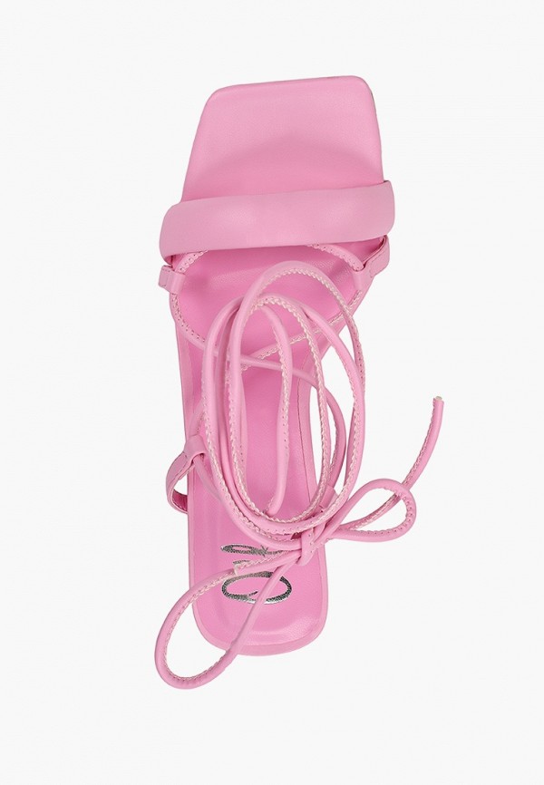 фото Босоножки obba