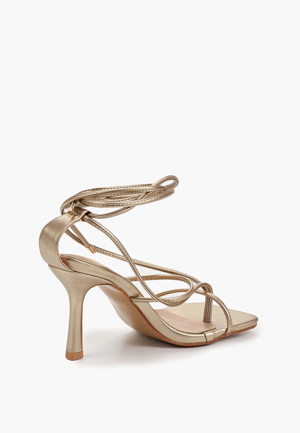 фото Босоножки obba