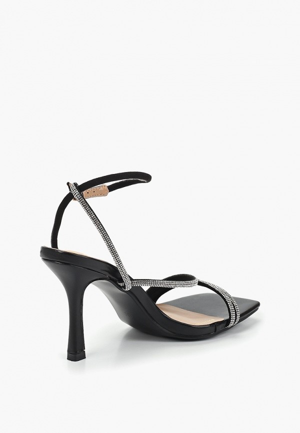 фото Босоножки obba