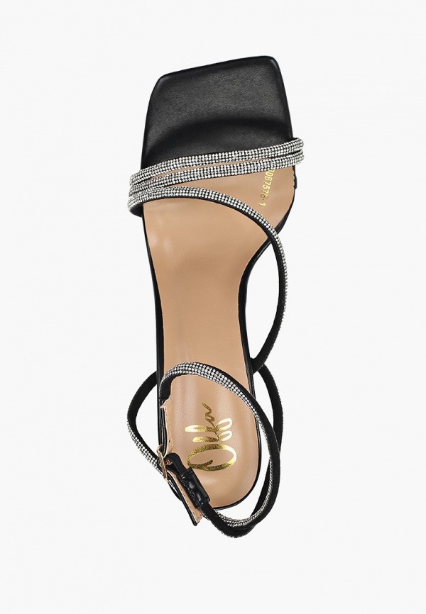 фото Босоножки obba