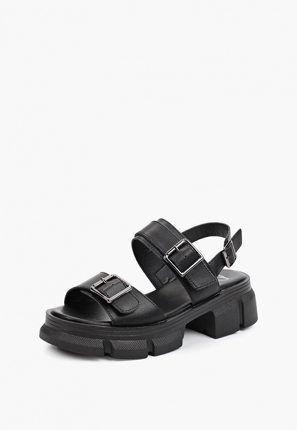 фото Босоножки obba