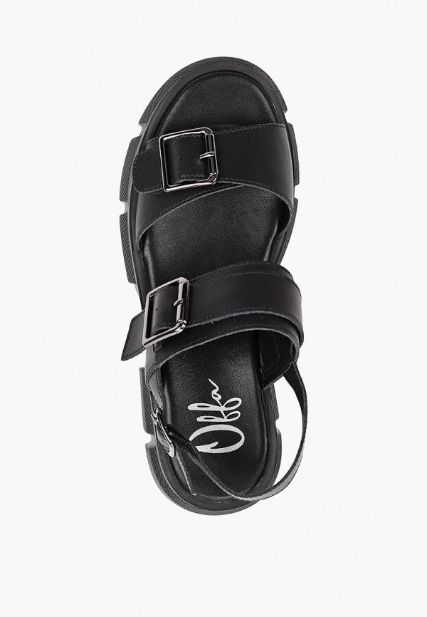 фото Босоножки obba