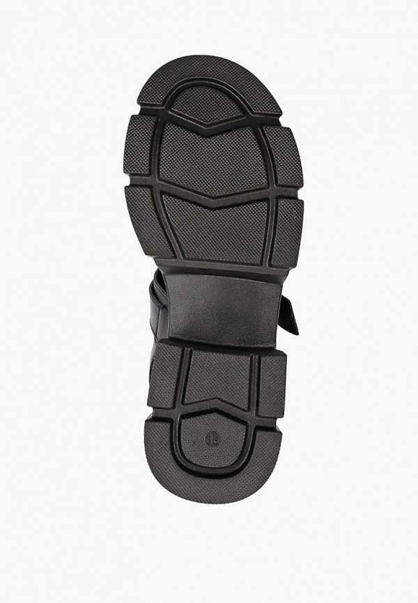 фото Босоножки obba